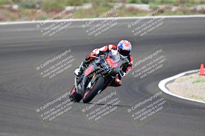 media/Apr-18-2025-TrackDaz (Fri) [[45f5874c44]]/B Group/Session 5 (Turns 5 and 6 - Inside)/